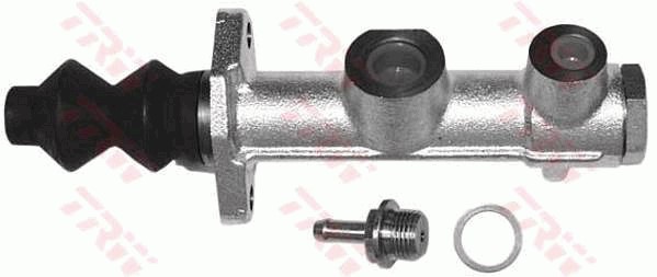Huvudcylinder, koppling Trw PND121 TRW
