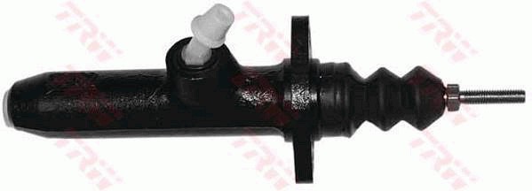 Huvudcylinder, koppling Trw PND124 TRW