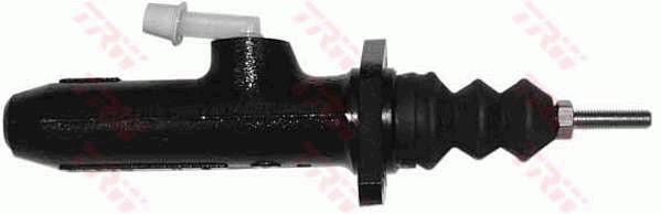 Huvudcylinder, koppling Trw PND136 TRW
