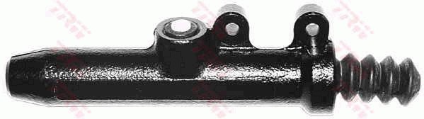 Huvudcylinder, koppling Trw PND154 TRW