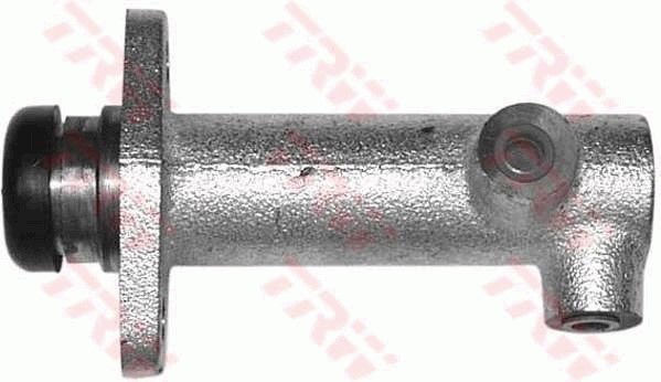 Huvudcylinder, koppling Trw PND159 TRW