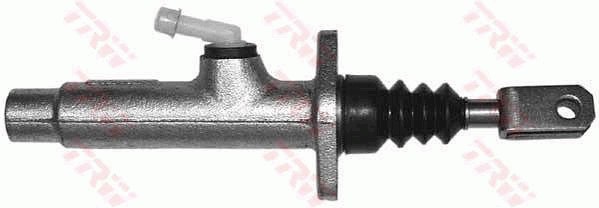 Huvudcylinder, koppling Trw PND161 TRW