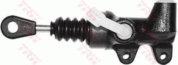 Huvudcylinder, koppling Trw PND190 TRW Huvudcylinder, koppling Trw PND190 TRW