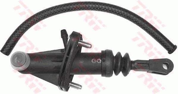 Huvudcylinder, koppling Trw PND192 TRW