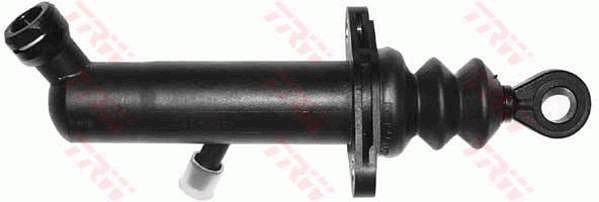 Huvudcylinder, koppling Trw PND193 TRW