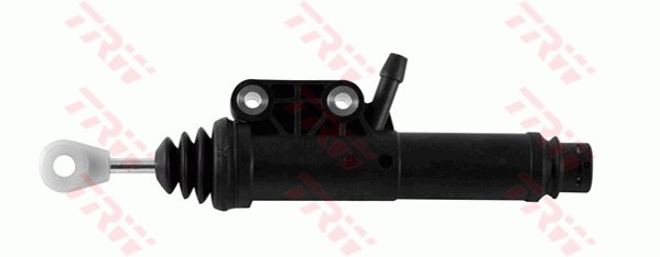 Huvudcylinder, koppling Trw PND194 TRW