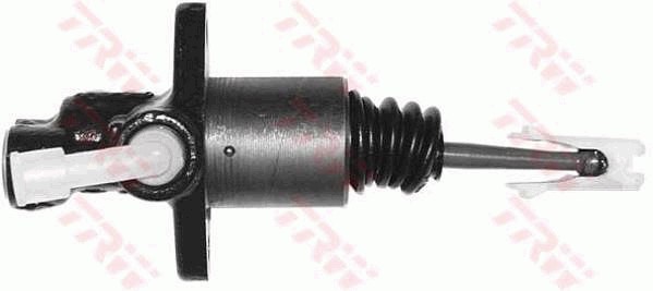 Huvudcylinder, koppling Trw PND199 TRW