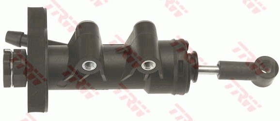 Huvudcylinder, koppling Trw PND207 TRW