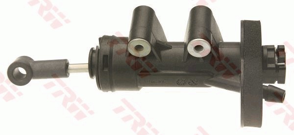 Huvudcylinder, koppling Trw PND207 TRW Huvudcylinder, koppling Trw PND207 TRW