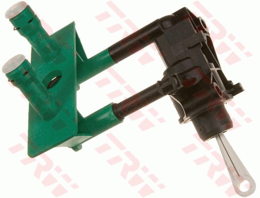 Huvudcylinder, koppling Trw PND213 TRW
