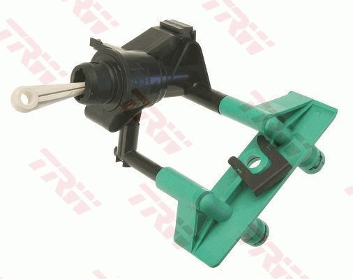 Huvudcylinder, koppling Trw PND213 TRW Huvudcylinder, koppling Trw PND213 TRW