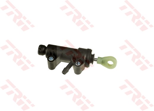 Huvudcylinder, koppling Trw PND216 TRW