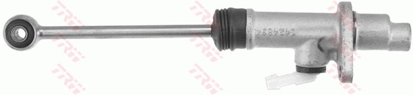 Huvudcylinder, koppling Trw PND219 TRW