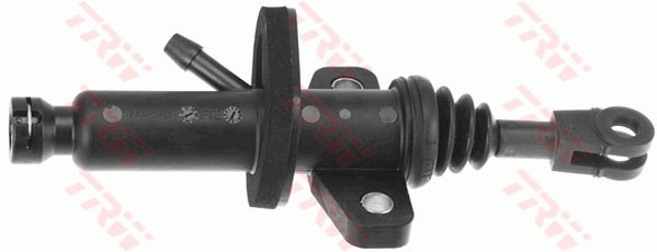 Huvudcylinder, koppling Trw PND221 TRW