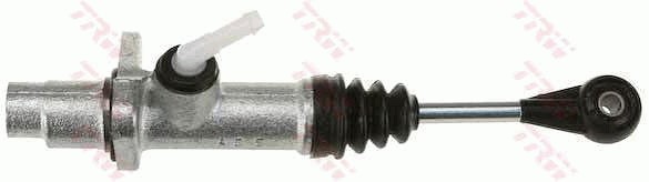 Huvudcylinder, koppling Trw PND229 TRW