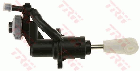 Huvudcylinder, koppling Trw PND230 TRW
