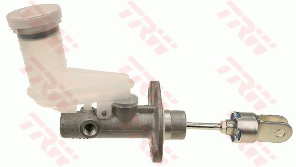 Huvudcylinder, koppling Trw PND235 TRW