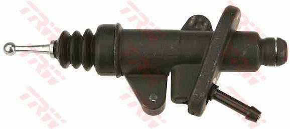 Huvudcylinder, koppling Trw PND236 TRW