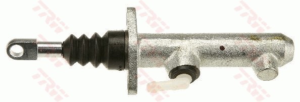 Huvudcylinder, koppling Trw PND237 TRW