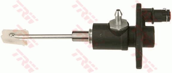 Huvudcylinder, koppling Trw PND238 TRW