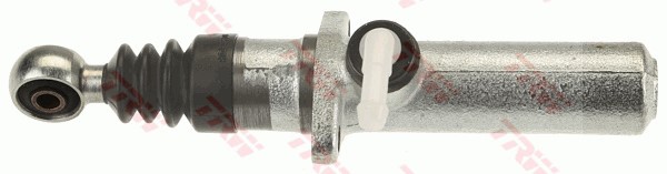 Huvudcylinder, koppling Trw PND246 TRW