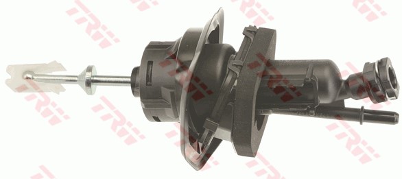 Huvudcylinder, koppling Trw PND249 TRW