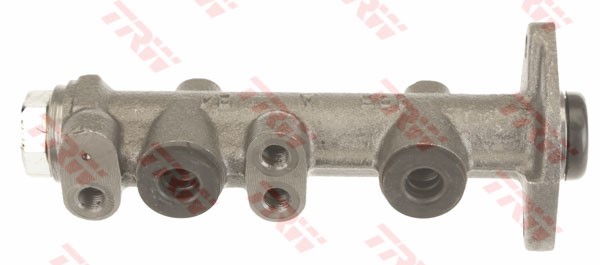 Huvudcylinder, koppling Trw PND253 TRW