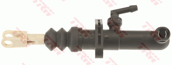 Huvudcylinder, koppling Trw PND254 TRW
