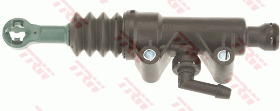 Huvudcylinder, koppling Trw PND259 TRW