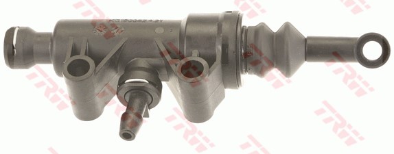 Huvudcylinder, koppling Trw PND261 TRW