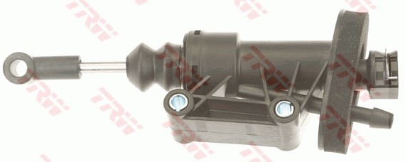 Huvudcylinder, koppling Trw PND262 TRW