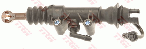 Huvudcylinder, koppling Trw PND263 TRW