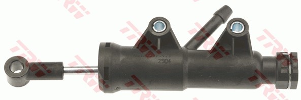 Huvudcylinder, koppling Trw PND266 TRW