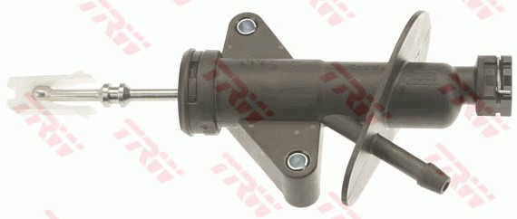 Huvudcylinder, koppling Trw PND267 TRW