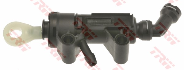 Huvudcylinder, koppling Trw PND268 TRW