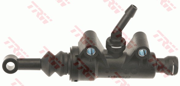 Huvudcylinder, koppling Trw PND273 TRW