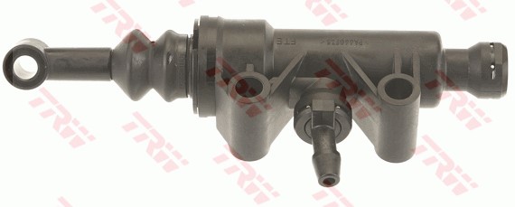 Huvudcylinder, koppling Trw PND274 TRW