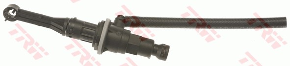 Huvudcylinder, koppling Trw PND276 TRW