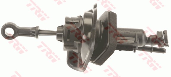 Huvudcylinder, koppling Trw PND277 TRW