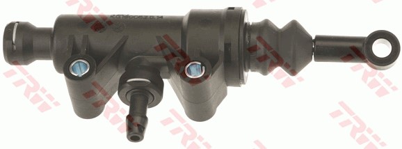 Huvudcylinder, koppling Trw PND283 TRW