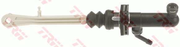 Huvudcylinder, koppling Trw PND285 TRW