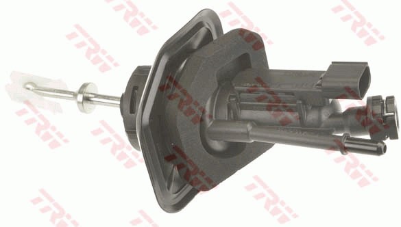 Huvudcylinder, koppling Trw PND290 TRW