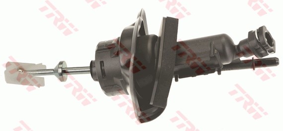 Huvudcylinder, koppling Trw PND293 TRW