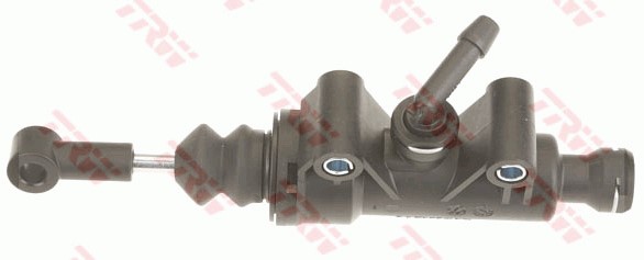 Huvudcylinder, koppling Trw PND294 TRW