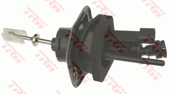 Huvudcylinder, koppling Trw PND298 TRW