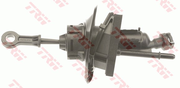 Huvudcylinder, koppling Trw PND299 TRW