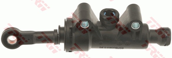 Huvudcylinder, koppling Trw PND305 TRW