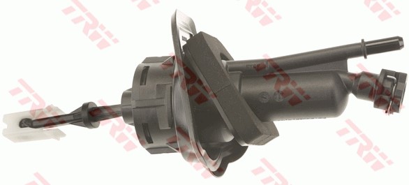 Huvudcylinder, koppling Trw PND307 TRW