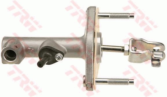 Huvudcylinder, koppling Trw PNH702 TRW
