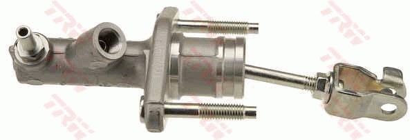 Huvudcylinder, koppling Trw PNH856 TRW